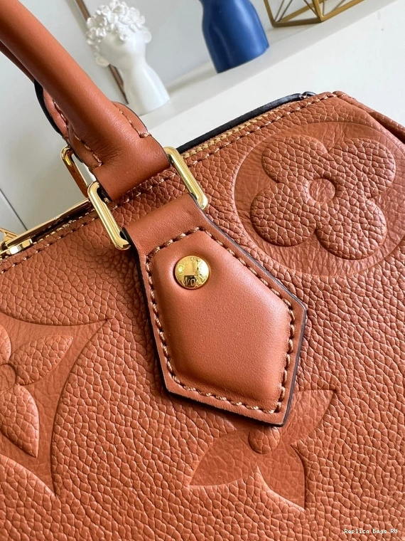 Cheap SPEEDY BANDOULIÈRE 25 LOUIS VUITTON 0804